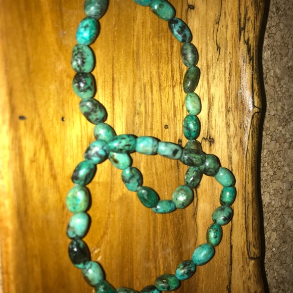Bracelet - Picture 2 of 3